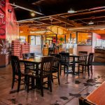 grand river brewery to open new location in Clawson