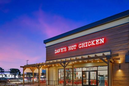 dave's hot chicken east lansing reference site picture ca