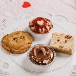 The Pauline Tea-Bar Apothecary Expanding to McCrorey Heights