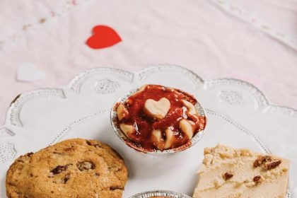 The Pauline Tea-Bar Apothecary Expanding to McCrorey Heights