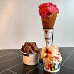 An’s Dry Cleaning Gelato Shop Expanding to Ocean Beach