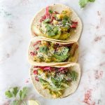 The Firefly Getting Ready to Debut in Downtown St. Marys