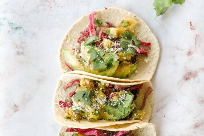 The Firefly Getting Ready to Debut in Downtown St. Marys