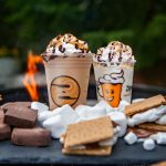 Ziggi's Coffee Making Carolinas Debut in Upcoming Food Hall