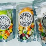 Sweet Aloha Treats 904 Getting New Food Truck