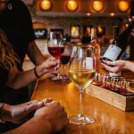 City Winery to Expand its Presence at Pier 57