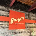 bandit sign royal oak mission restaurant group replace jolly pumpkin