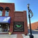 High Brand Brewing Company Opening Second Location in Downtown Mooresville