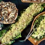 Naked Kitchen First Tenant Signed at Phoenix Arts and Innovation District