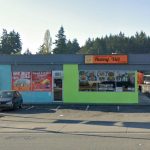 3Bros Vietnamese Cuisine Will Open Its Doors in Burien