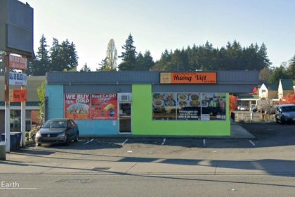 3Bros Vietnamese Cuisine Will Open Its Doors in Burien