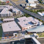 828 Venue Management Company Opening PINE at The Pass