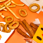 Royal Restaurant Group Acquires Several Area Burger Kings