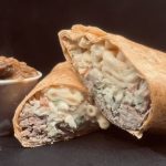 Captain's BBQ Potentially Opening New Location at Bings Landing Park