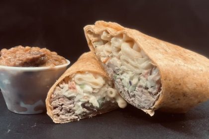 Captain's BBQ Potentially Opening New Location at Bings Landing Park