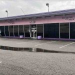 Hamburger Mary's Jax Hopes to Rebuild After Fire