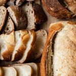 Pan Y Paz is Bringing Fresh Bread Back to Barrio Logan