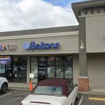 A New Restaurant Called Kimchi Box Will Open in Tacoma