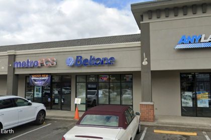 A New Restaurant Called Kimchi Box Will Open in Tacoma