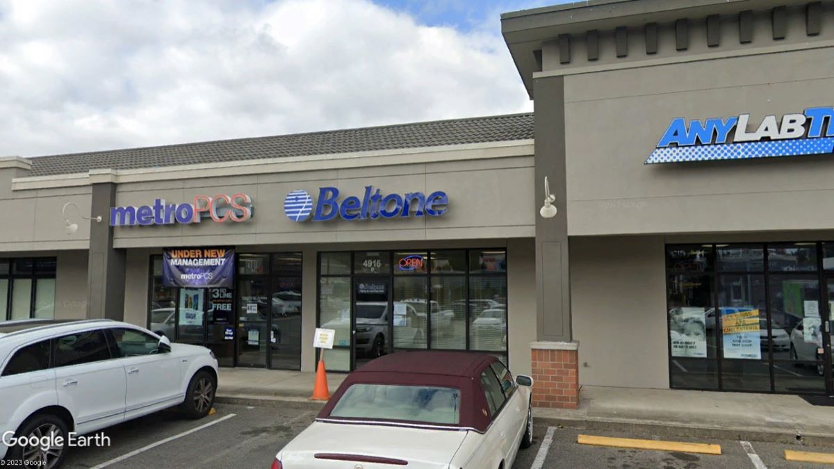 A New Restaurant Called Kimchi Box Will Open in Tacoma