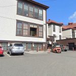 A New Spot Called Los Colorados Will Make Its Way Into the North Beacon Hill Area