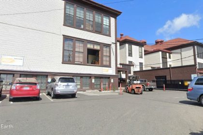 A New Spot Called Los Colorados Will Make Its Way Into the North Beacon Hill Area