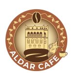 A Taste of Authentic Yemini Coffee Coming to Summer Ave