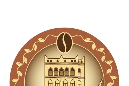 A Taste of Authentic Yemini Coffee Coming to Summer Ave