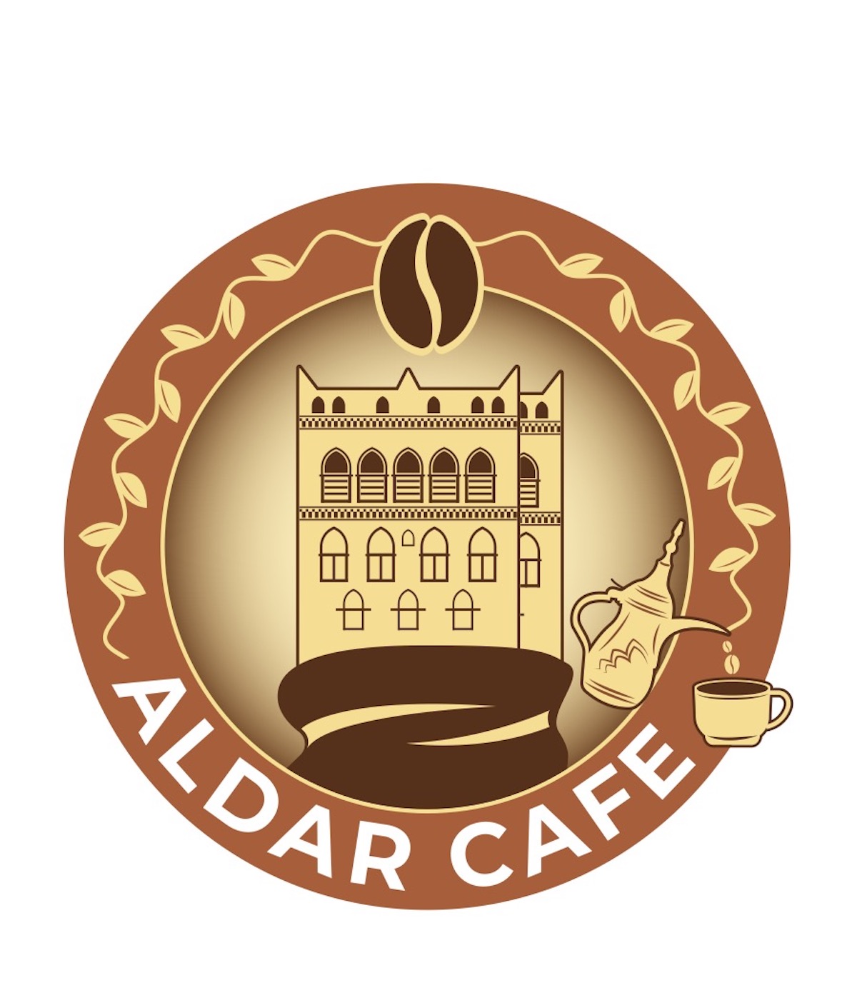 A Taste of Authentic Yemini Coffee Coming to Summer Ave