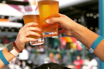 Bark Social Has Now Acquired Barkhaus in Alexandria