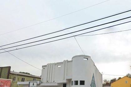 Big Partners Revealed for Incoming Vegan Italian Joint