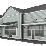 new starbucks coming soon grand opening mount pleasant bowman road