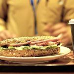 COS to Host a Camden Food Co. Location