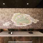 Anticipation Builds for East Boston's Café Gloria