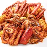 Cajun Seafood Boil Franchise Drops Anchor Yet Again