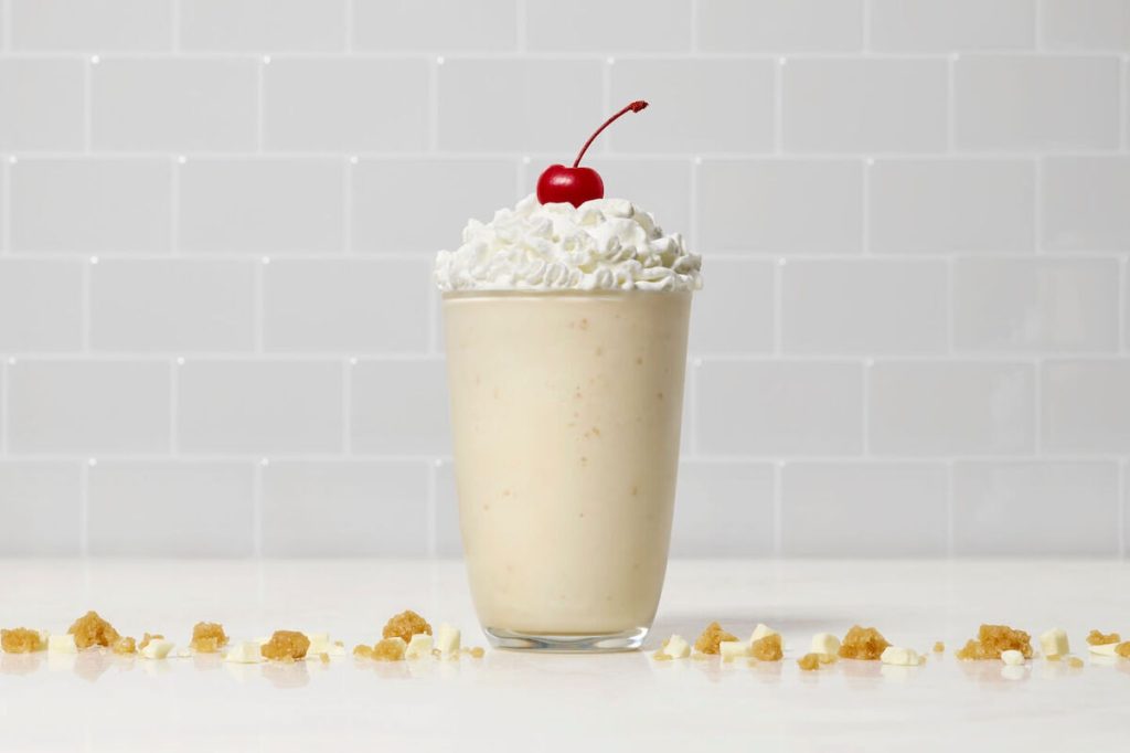 Chick-fil-A Lake City Gets Approved for Remodel