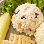 FOURTH CHICKEN SALAD CHICK COMING TO THE GREATER CHARLESTON, SOUTH CAROLINA, MARKET WITH NEWEST RESTAURANT OPENING IN NORTH CHARLESTON