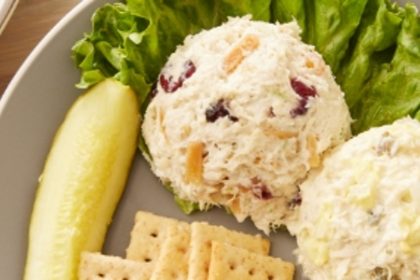 FOURTH CHICKEN SALAD CHICK COMING TO THE GREATER CHARLESTON, SOUTH CAROLINA, MARKET WITH NEWEST RESTAURANT OPENING IN NORTH CHARLESTON