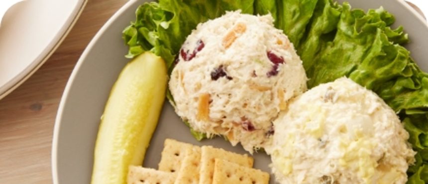 FOURTH CHICKEN SALAD CHICK COMING TO THE GREATER CHARLESTON, SOUTH CAROLINA, MARKET WITH NEWEST RESTAURANT OPENING IN NORTH CHARLESTON