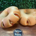 Chilemon Bakery Coming Soon to Summer Ave