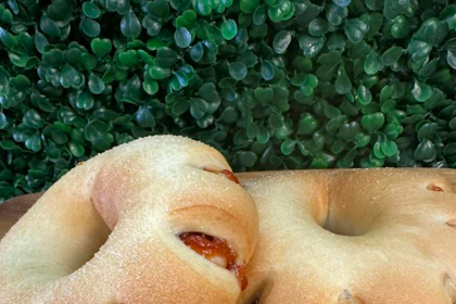 Chilemon Bakery Coming Soon to Summer Ave