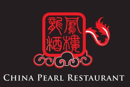 China Pearl Poised for Winter Reopening