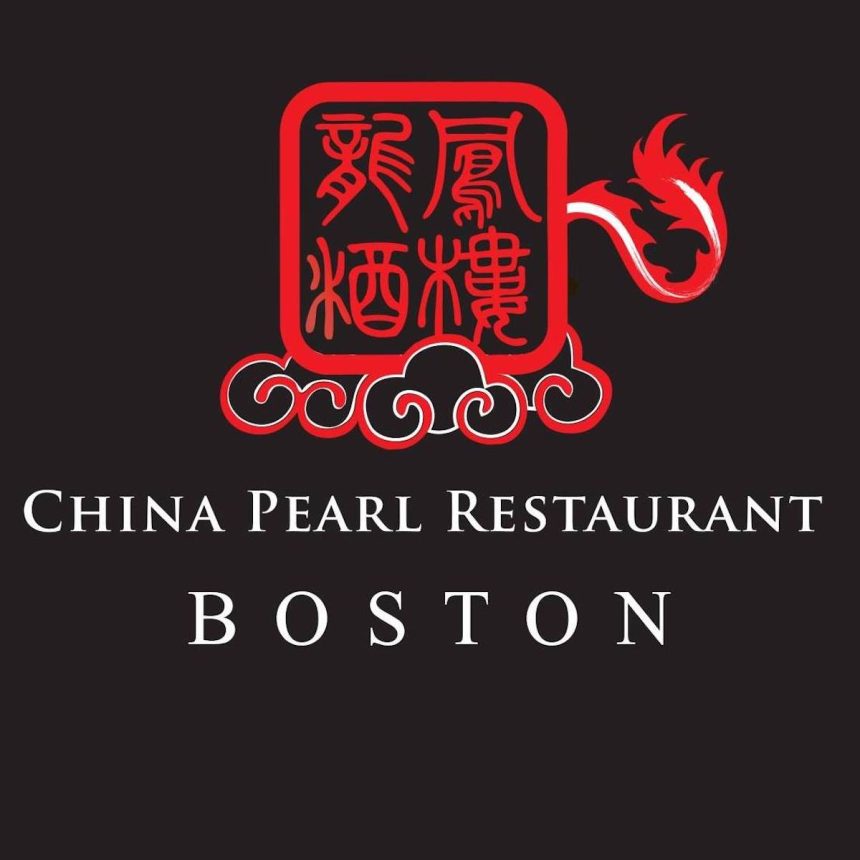 China Pearl Poised for Winter Reopening