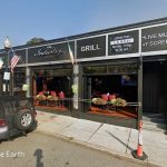 Chubbs Taco & Tequila Bar May Replace The Industry in Dorchester