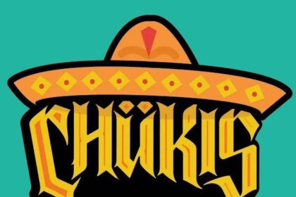 Chukis Taco 2 is Soon to Spice Up Memphis