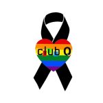 Club Q Demonstrates Resilience with Rebrand, Reopening Plans