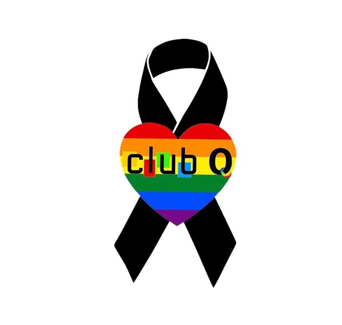 Club Q Demonstrates Resilience with Rebrand, Reopening Plans