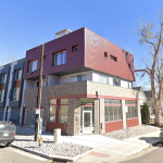 Coffee Company Coming to Mixed-Use Building in Berkeley