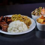 Kujo Eats Expanding to Second Site in College Area