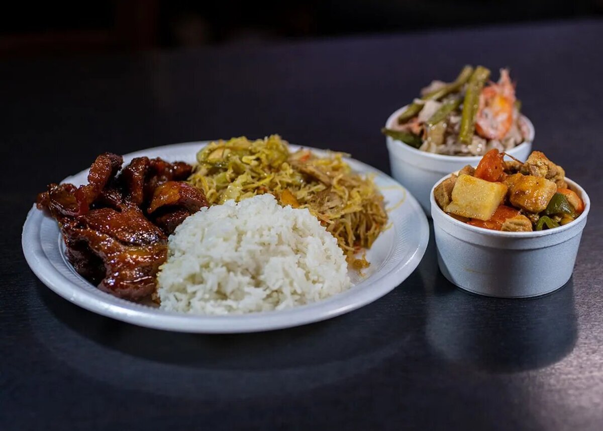 Kujo Eats Expanding to Second Site in College Area